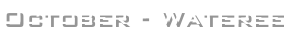 shapeimage_11_link_0