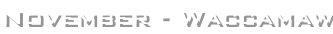 shapeimage_12_link_0