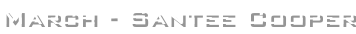 shapeimage_16_link_0