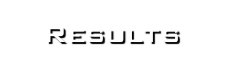 Results