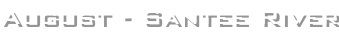 shapeimage_9_link_0