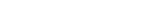 shapeimage_7_link_1