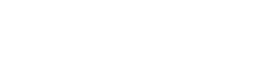 December 2011
Santee