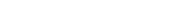 shapeimage_7_link_0