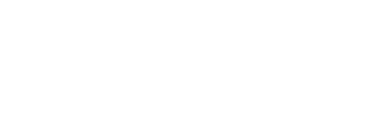 Congratulations to Andy Martin and Joel Johnson for winning the SC Bass Federation District Tournament with 13.35 lbs. and big fish weighing 4.55 lbs. Second place went to Chris Jones and John Proctor with 9.00 lbs. Conway Bassmasters has taken the title two years in a row!

SCDNR succesfully tagged 157 bass with one fish being recovered that was tagged this summer. Big thanks to Chad and Mary Catherine from DNR for all their hard work!