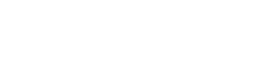 October 2011
Wateree